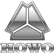 Howo-180x180