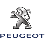 Peugeot-180x180