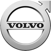 Volvo-180x180