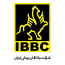 ibbc
